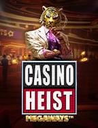 Rise of Apollo แตกง่าย เกมสล็อตสุดมันส์ที่ไม่ควรพลาด