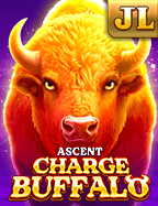 Rock Paper Scissors demo เกมสล็อตที่ไม่ควรพลาด