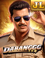 Rise of Apollo สูตร ทดลองเล่น สร้างโอกาสชนะ