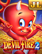 Rise of Apollo ทดลองเล่นฟรี เกมน่าเล่นจาก CQ9