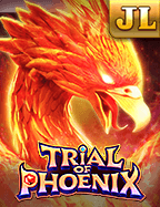 รีวิว Rise of Apollo demo เกมสล็อตสุดมันส์จาก CQ9