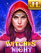 Rock Paper Scissors แตกง่าย มีกลยุทธ์ที่ช่วยให้ชนะ