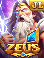 แนะนำ Rise of Apollo โบนัส สุดปังจาก Pragmatic Play