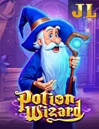 sbobet ฝากถอนออนไลน: ลุ้นเงินล้านกับ CQ9