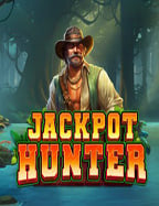 sbobet ฝากขั้นต่ำ 100 แค่ 100 ก็เล่นสนุกได้