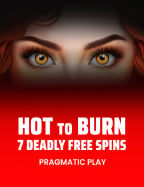 ทำความรู้จัก sbobet ฟร 300 กับการทดลองเล่นสุดคุ้ม