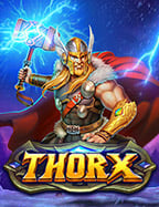 sbobet ฝาก 100ฟรี 100 ทดลองเล่นกับค่าย PG Slot