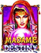 sbobet ฝากเง นกส กร: เกมสุดฮิตที่ไม่ควรพลาด