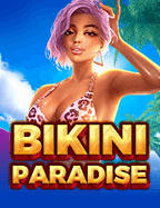 สูตรเด็ด sbobet พร ก สำหรับนักเล่นสล็อต